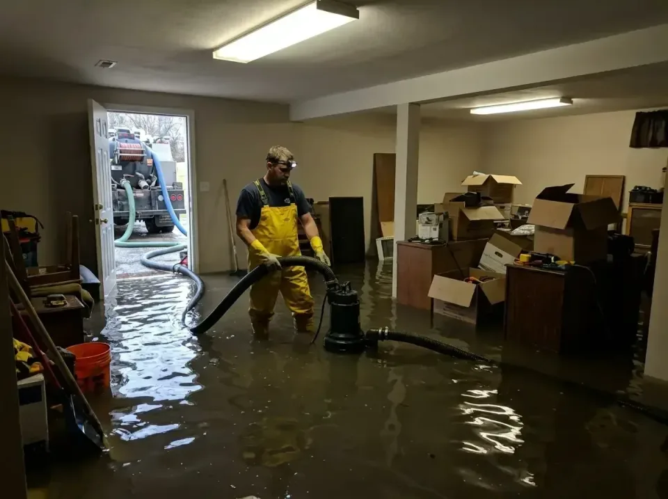 basement-burst-pipe-flooding-a-001 — frequently asked questions, 24-Hour Water Damage Restoration Services in Woodville, TX